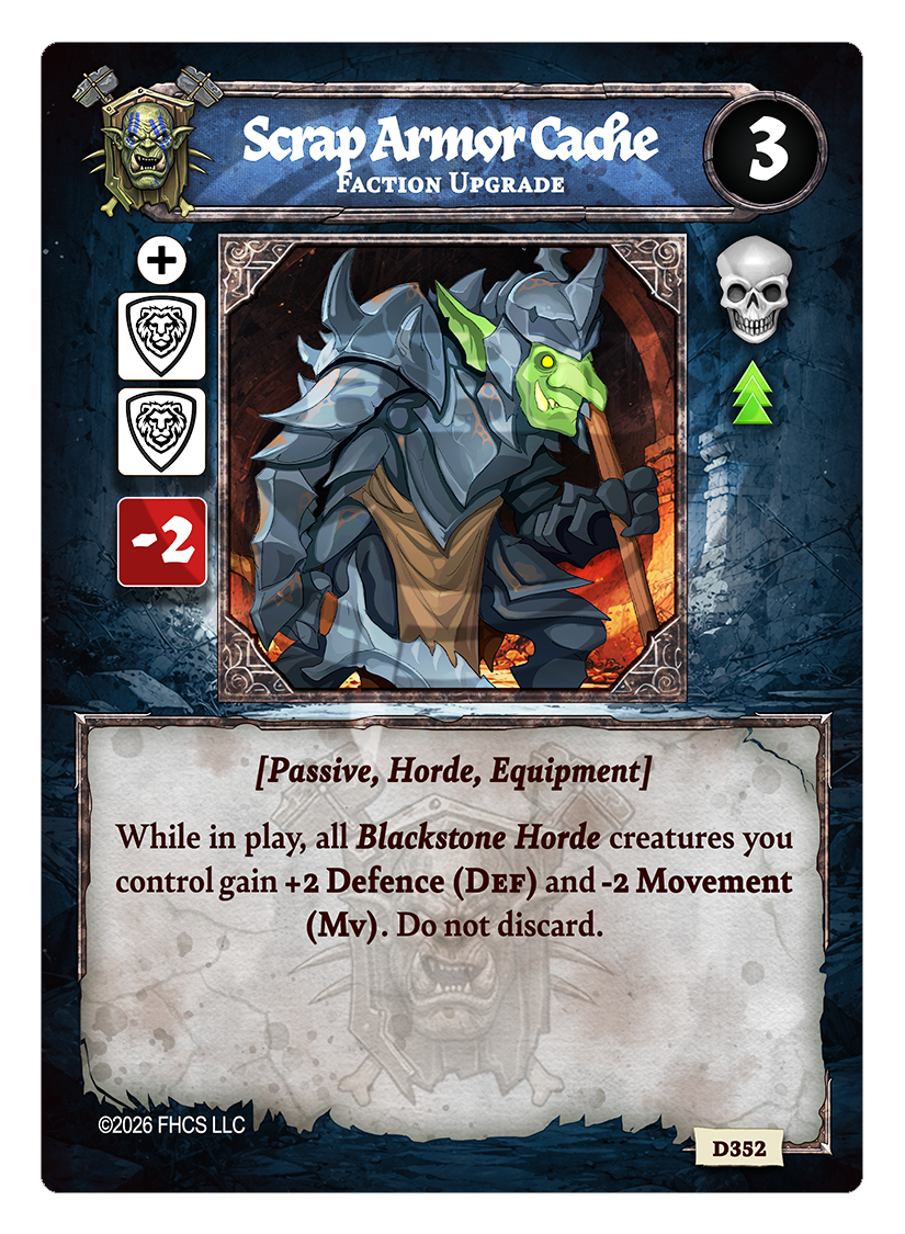 d352.png