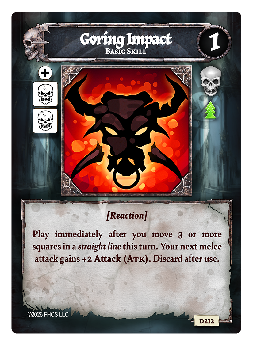 d212.png