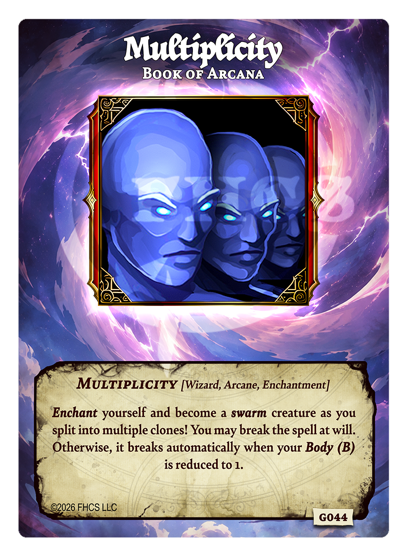 g044.png