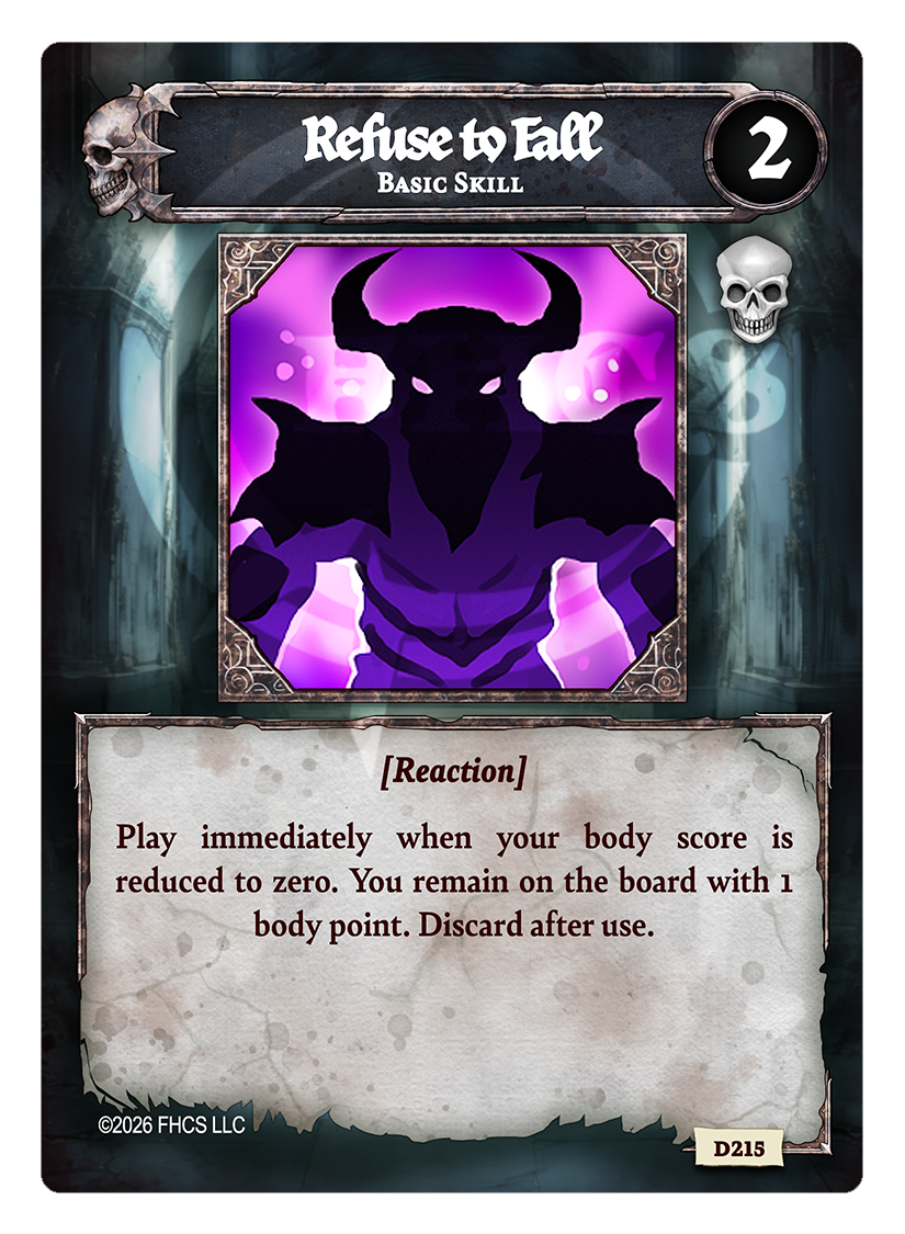 d215.png