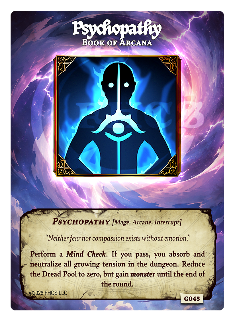 g045.png