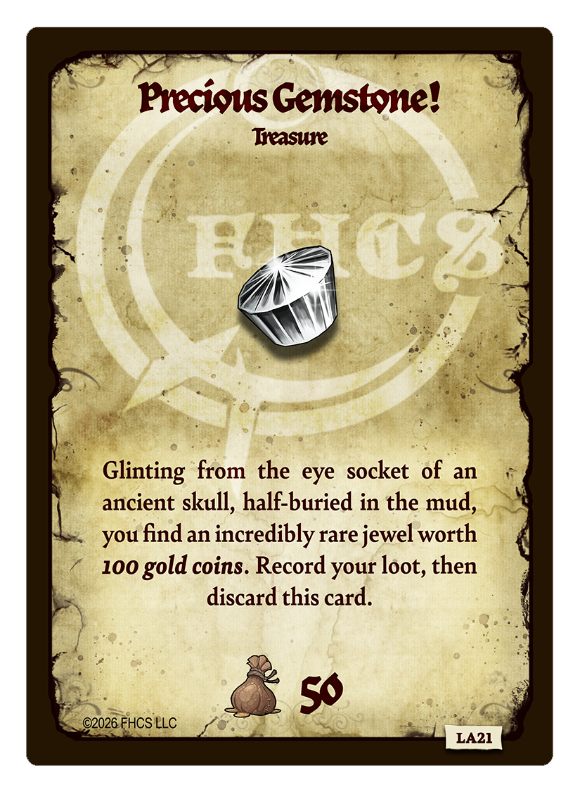 LTR021.png