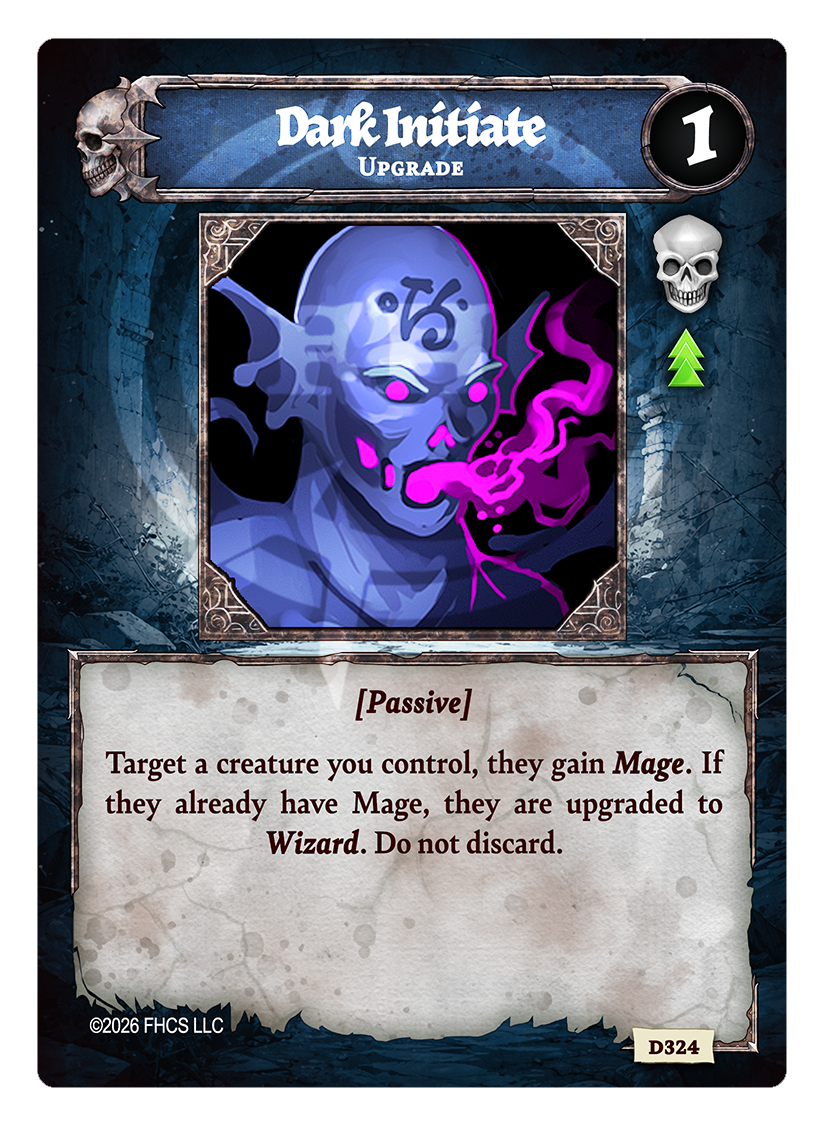 d324.png