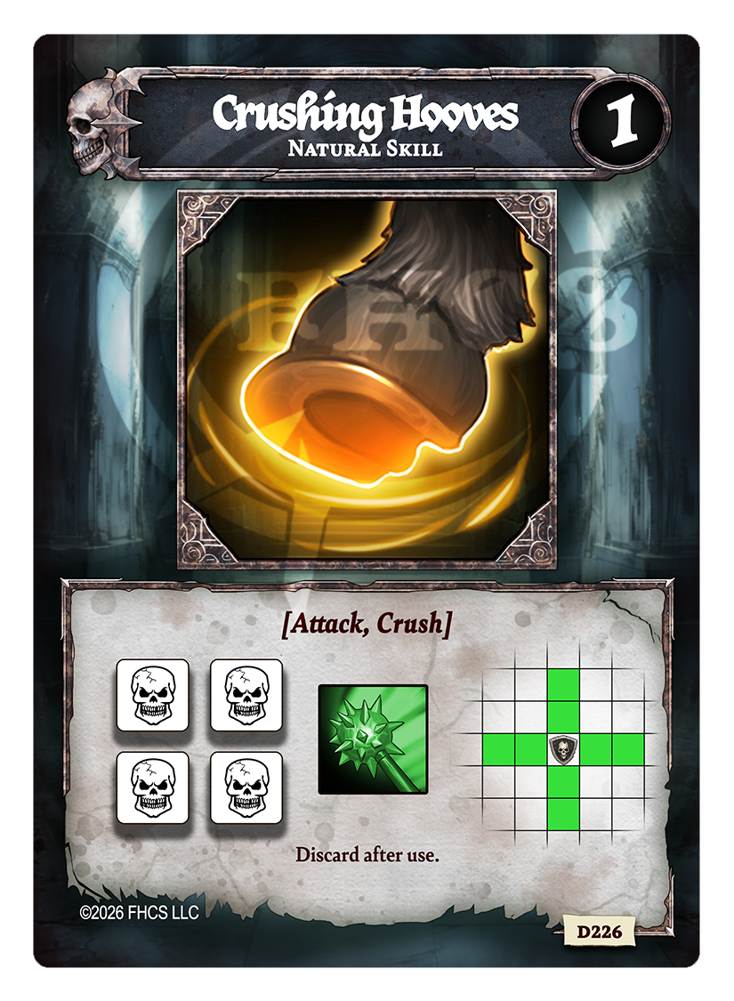 d226.png