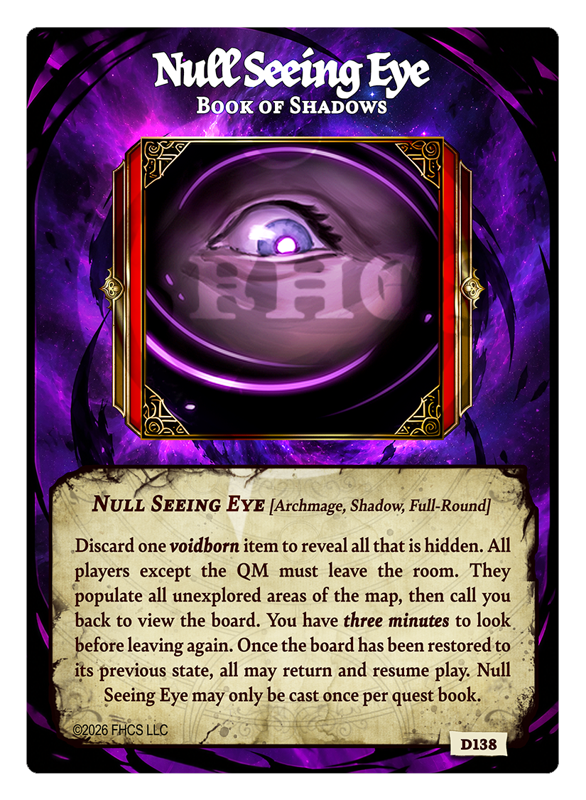 d138.png