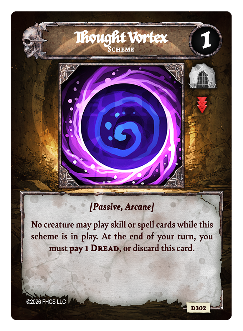 d302.png