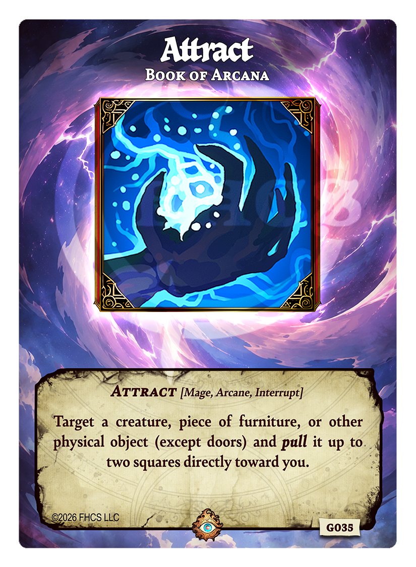 g035.png