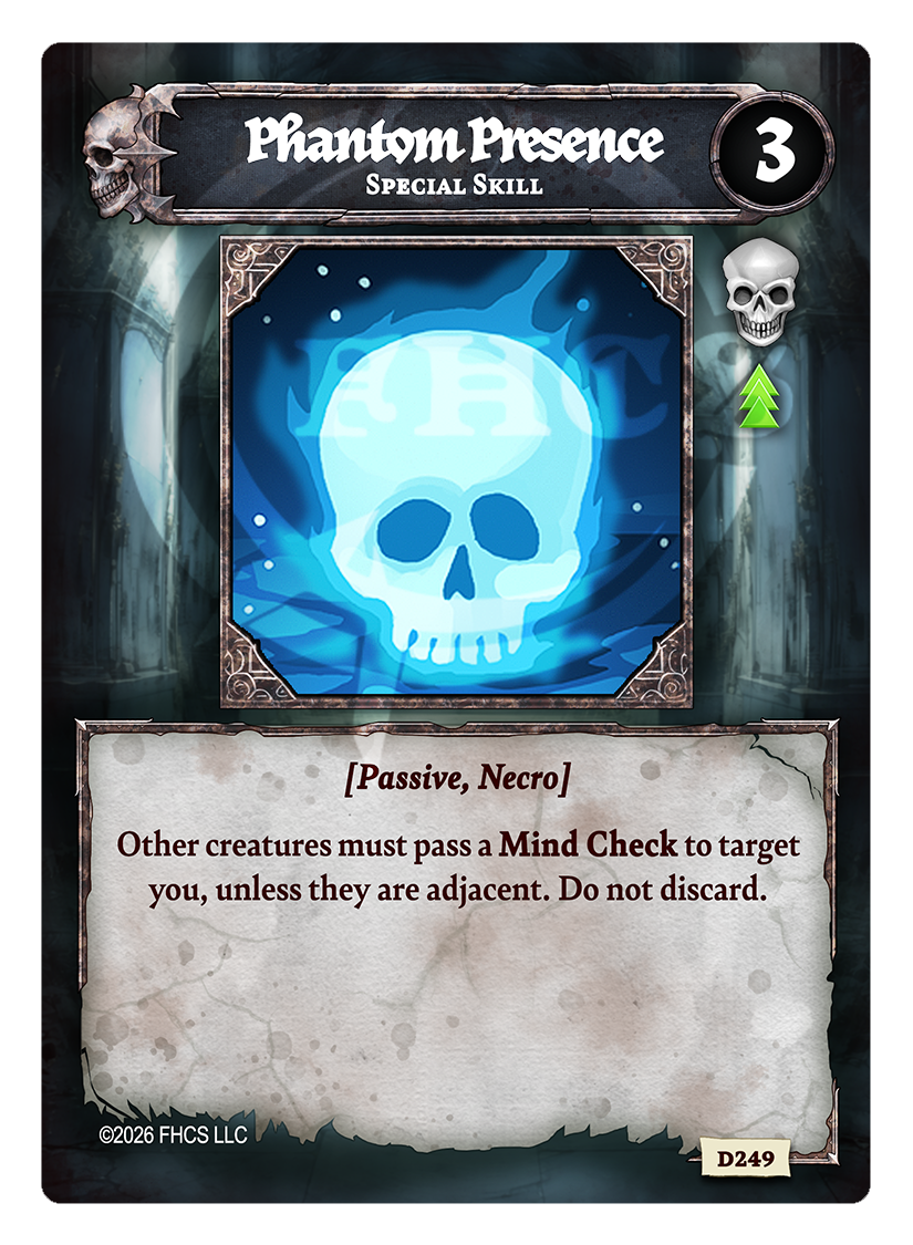 d249.png