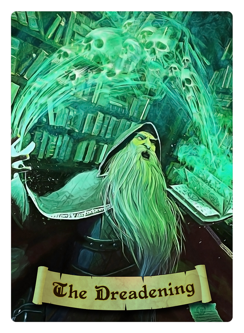 0DD cardback no bleed.png