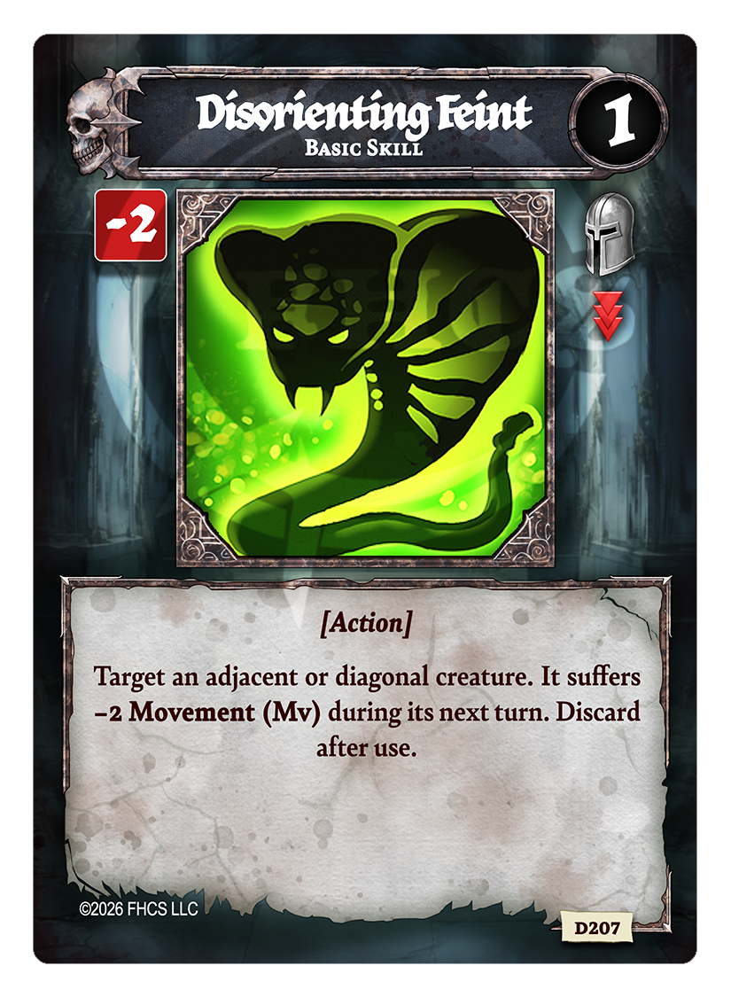 d207.png
