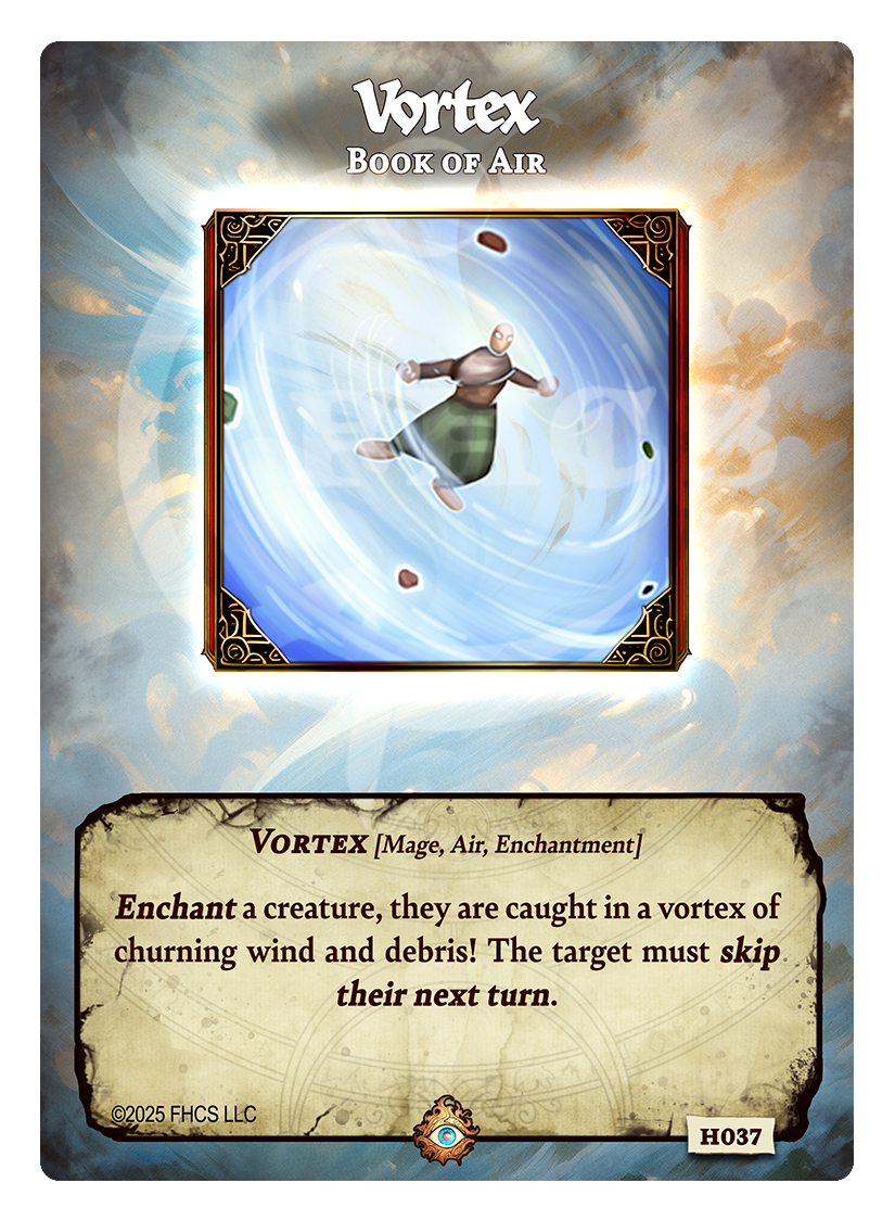 h037.1.png