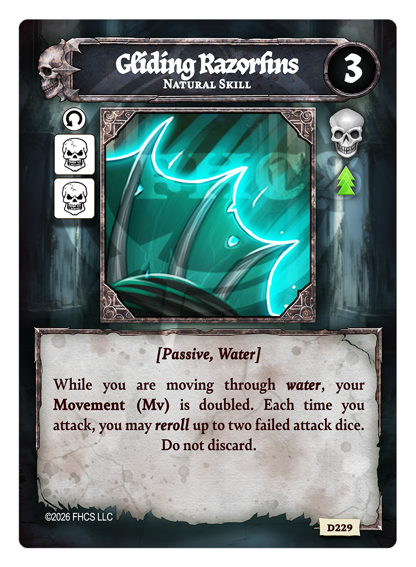 d229.png