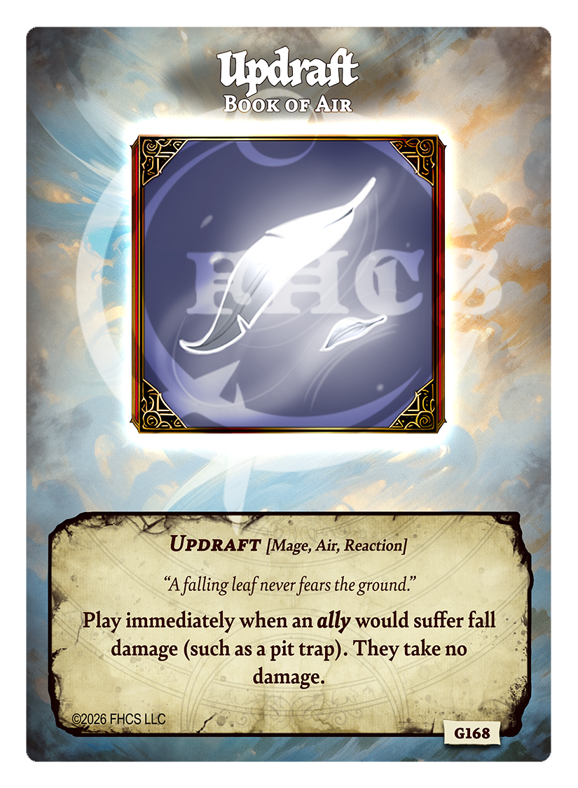 g168.png