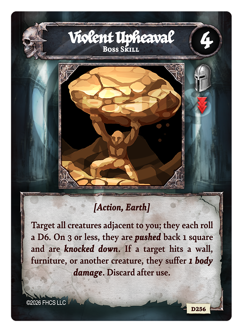 d256.png