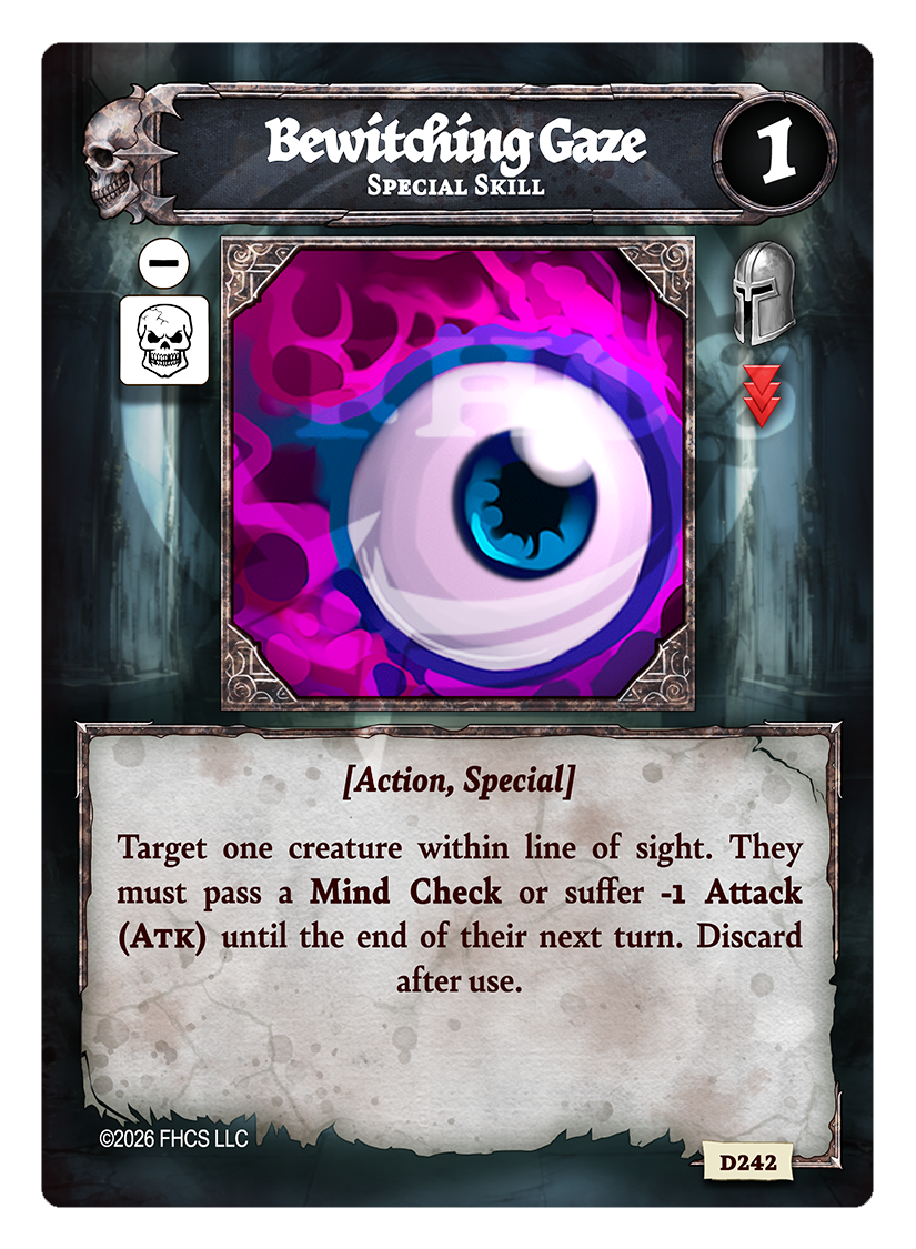 d242.png