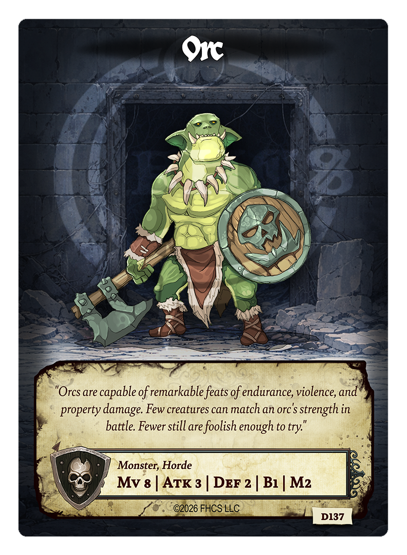 d137.png