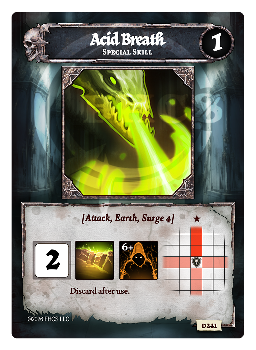 d241.png