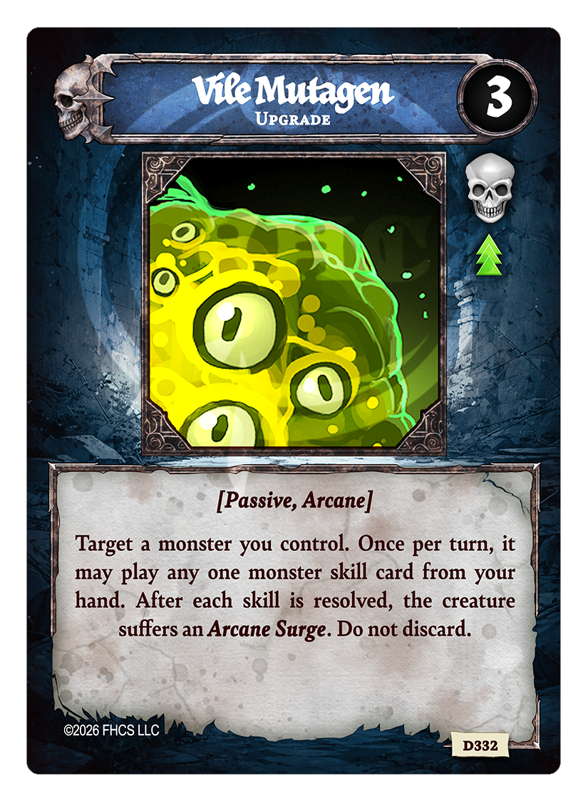 d332.png