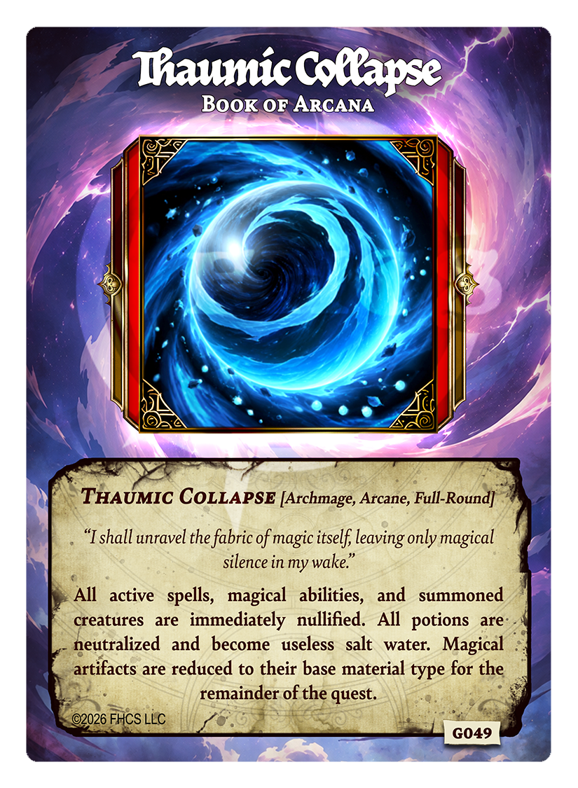 g049.png