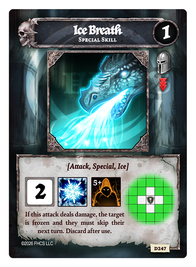 d247.png