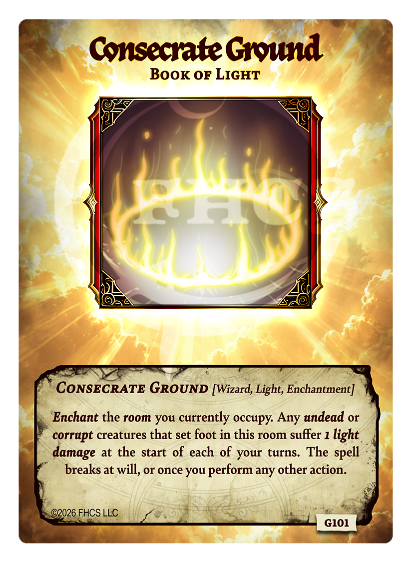 g101.png