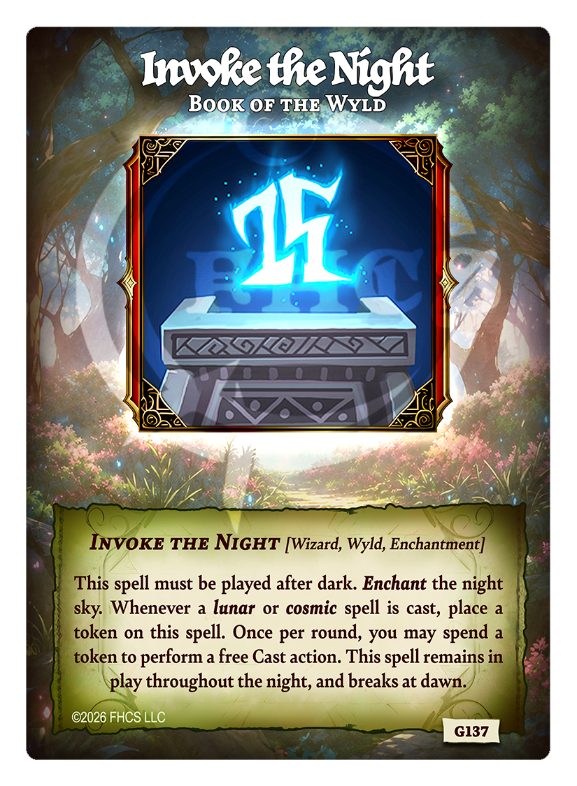 g137.png