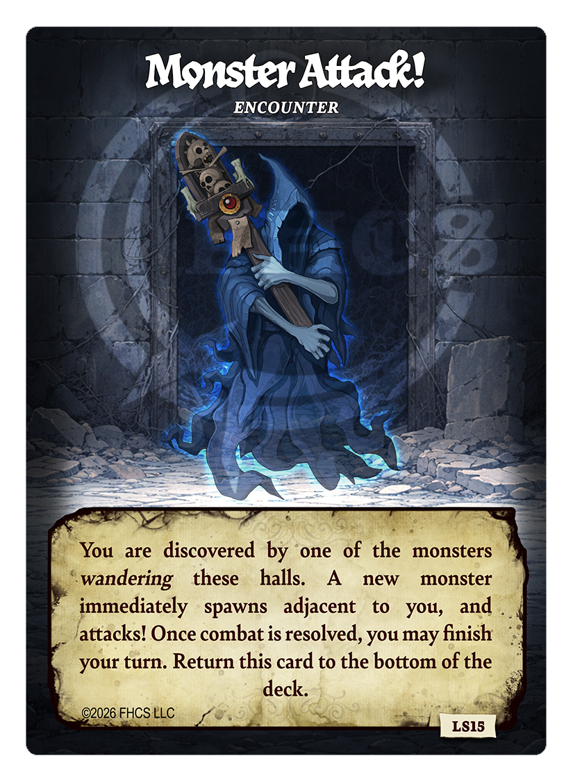 LTR015.png