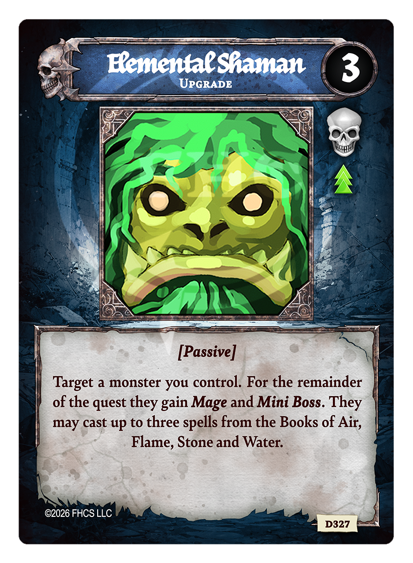 d327.png