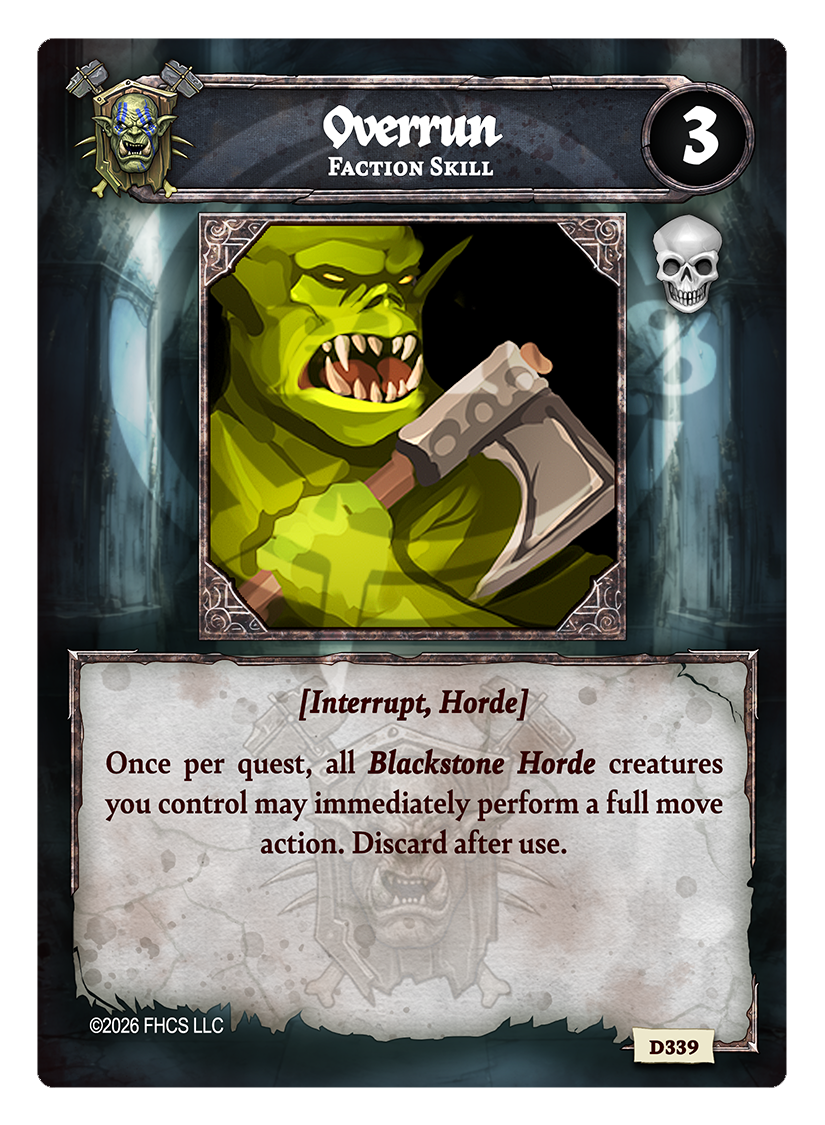 d339.png
