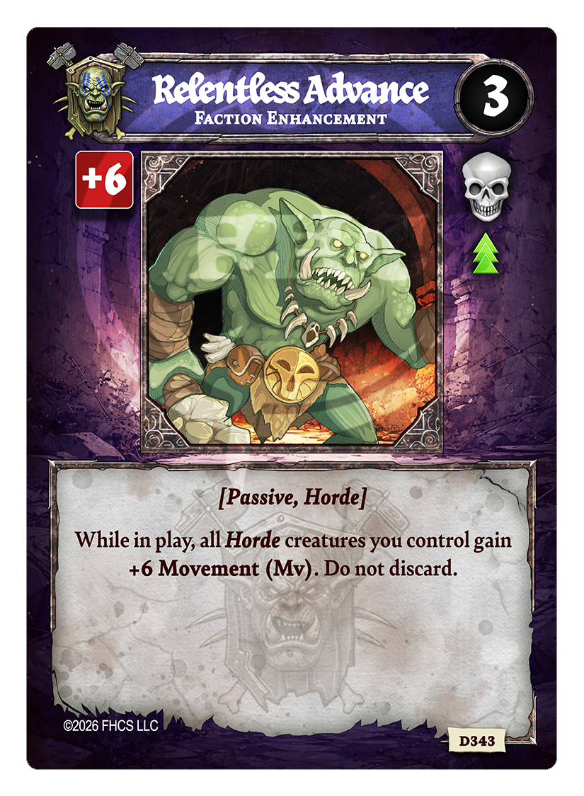 d343.png