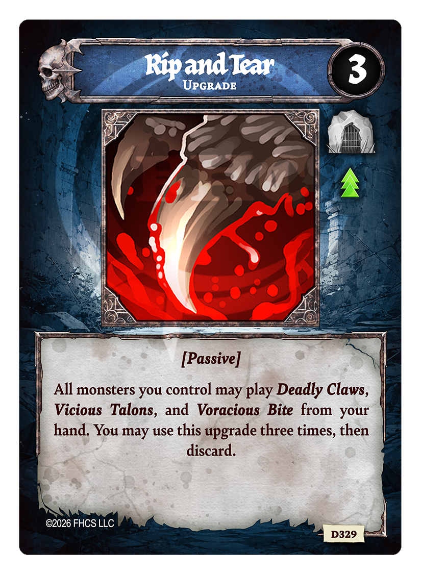 d329.png