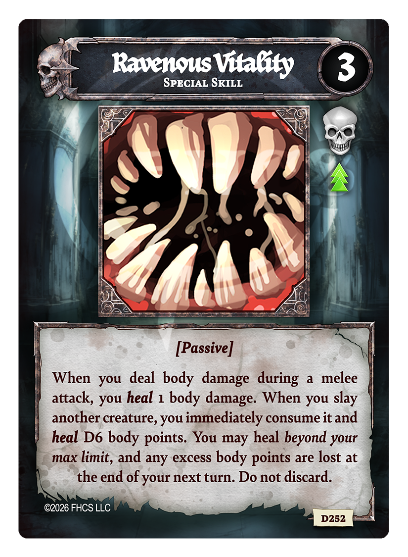 d252.png
