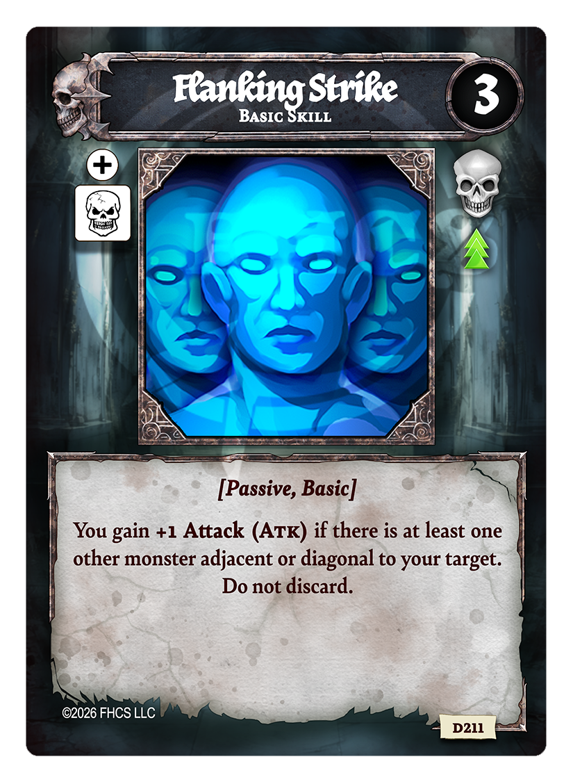 d211.png
