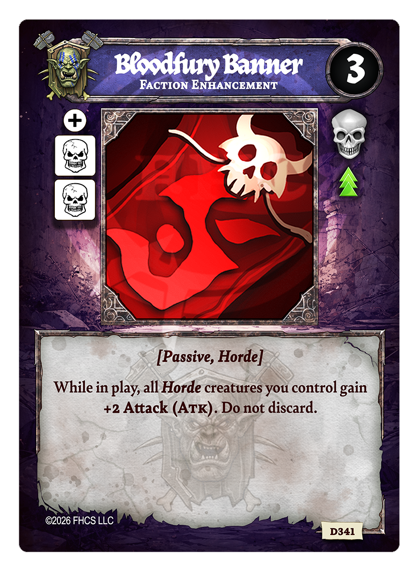 d341.png