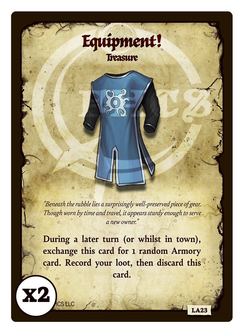 LTR023.png