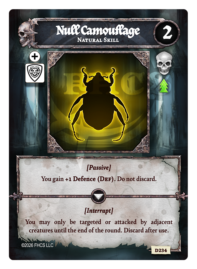 d234.png