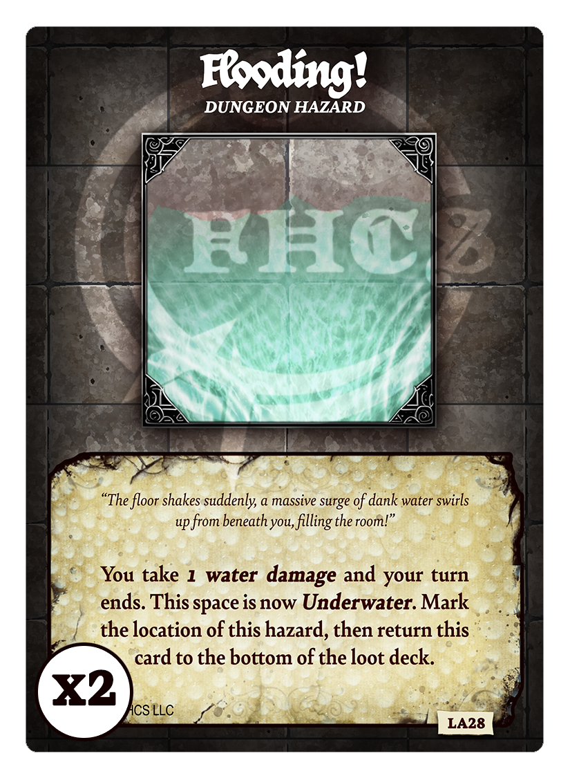 LTR028.png