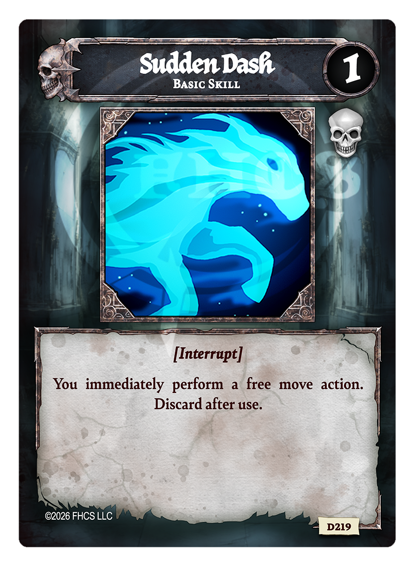 d219.png