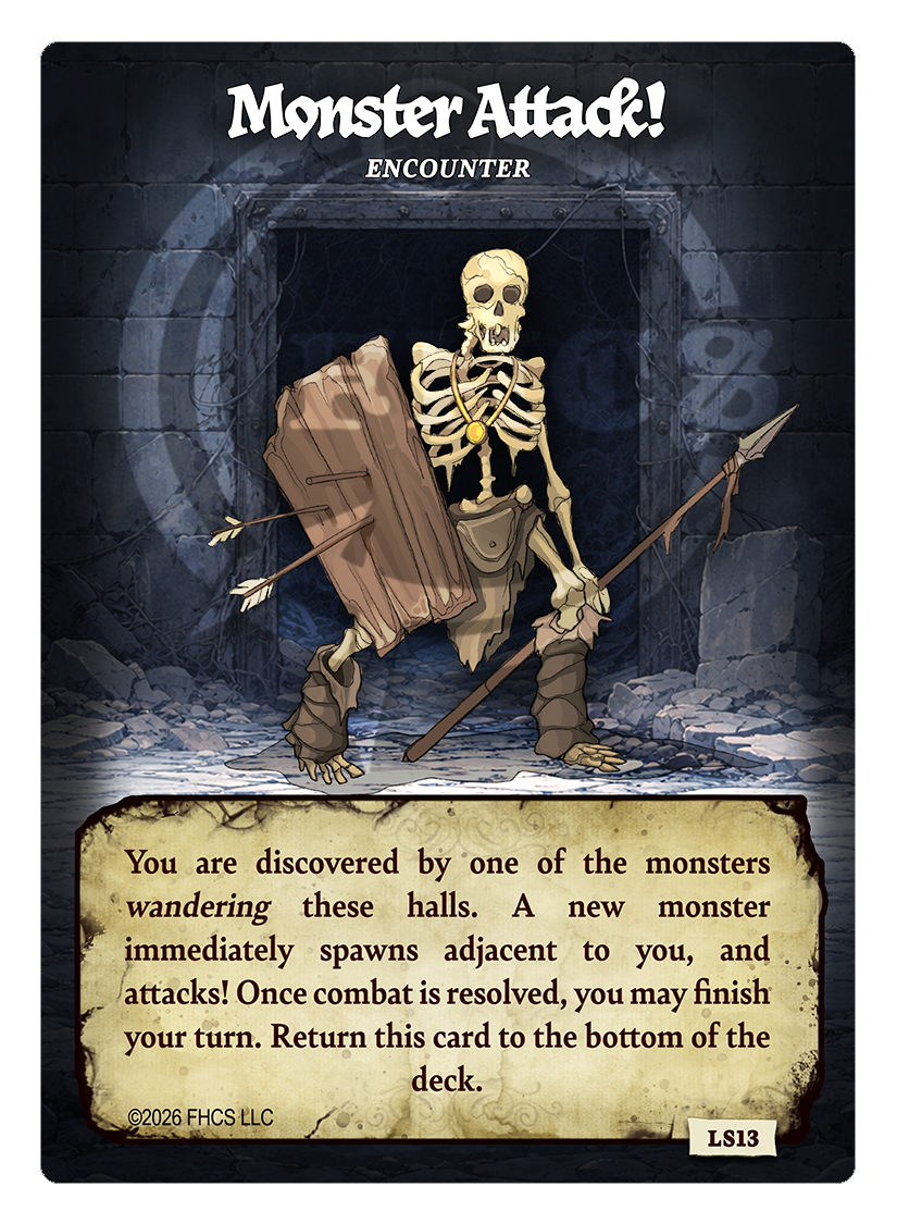 LTR013.png