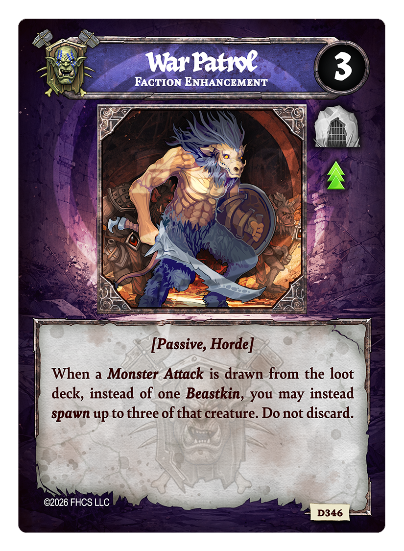 d346.png
