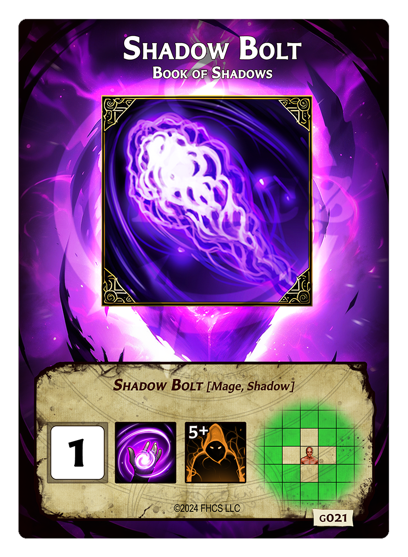thumb-g021.png