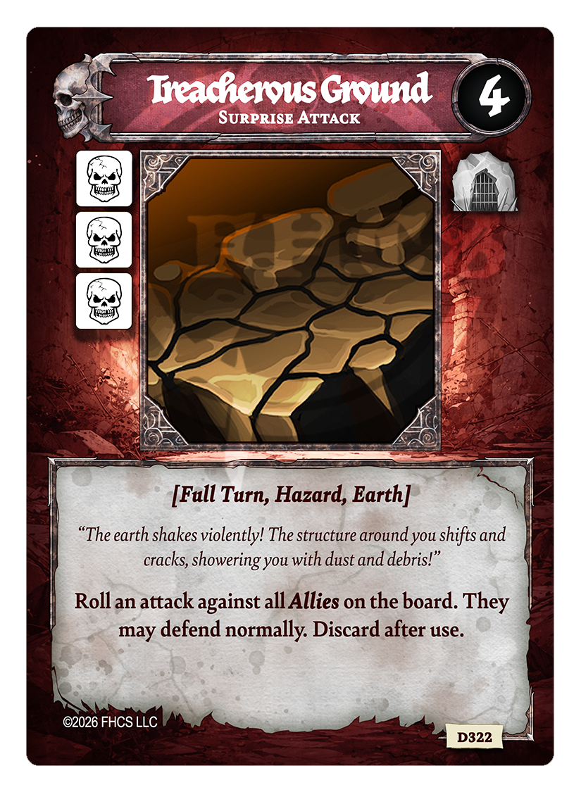 d322.png