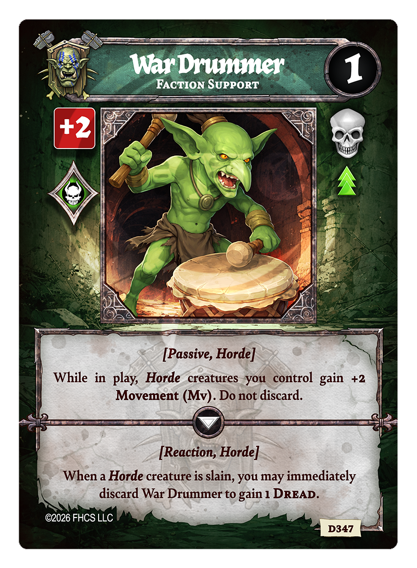 d347.png