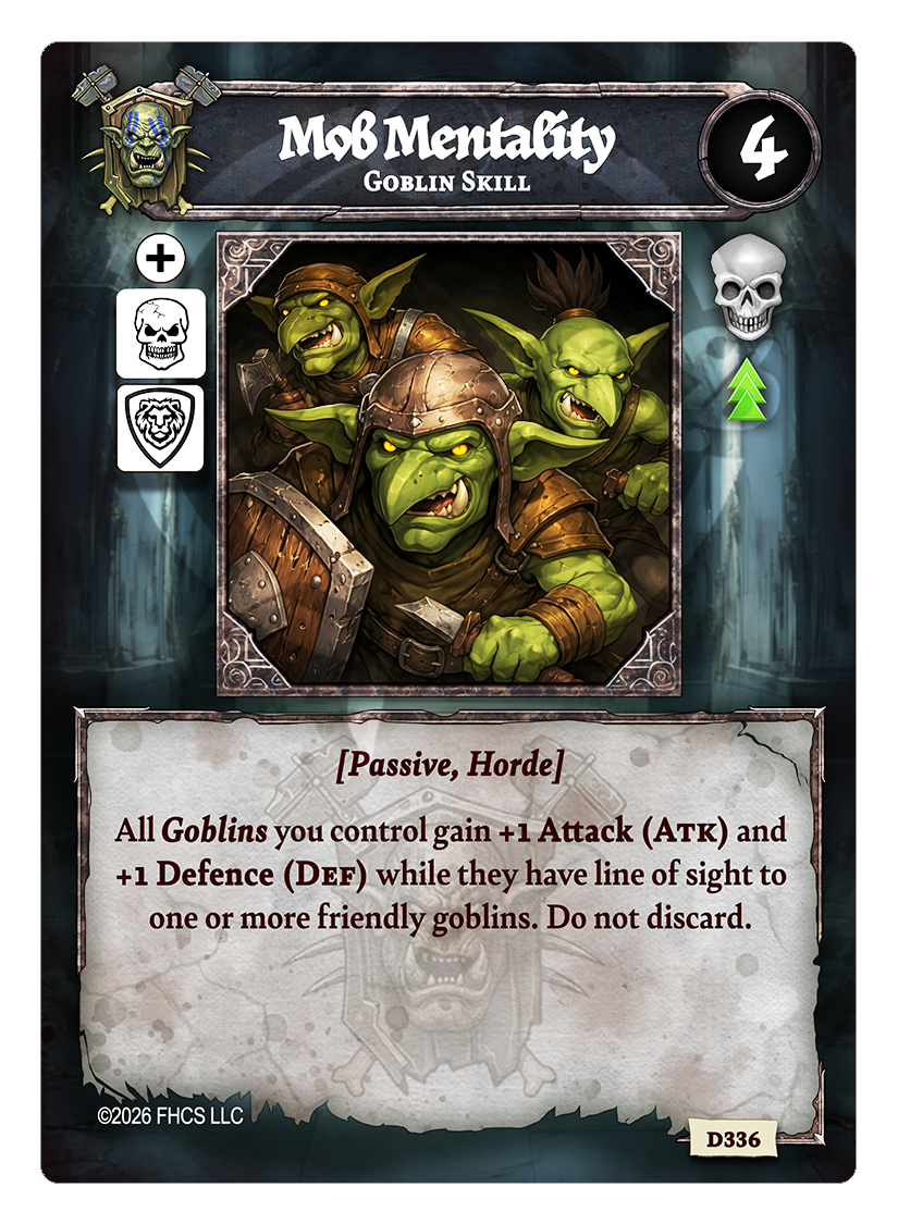 d336.png