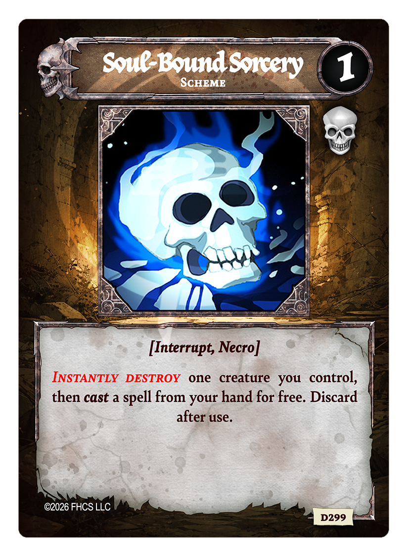 d299.png