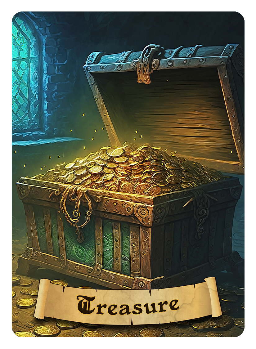 LTR-cardback-no-bleed.png