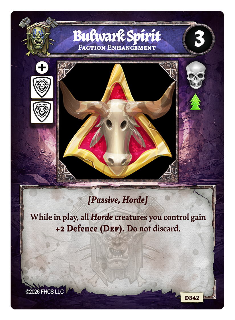 d342.png