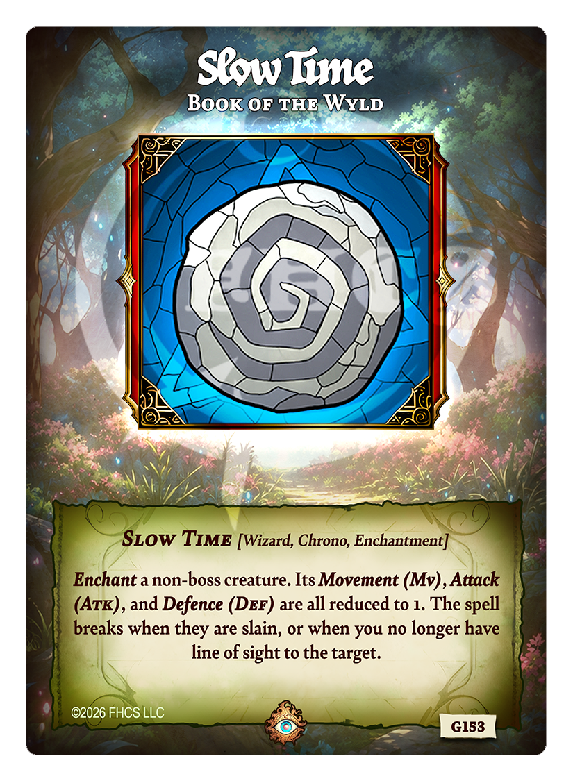 g153.png