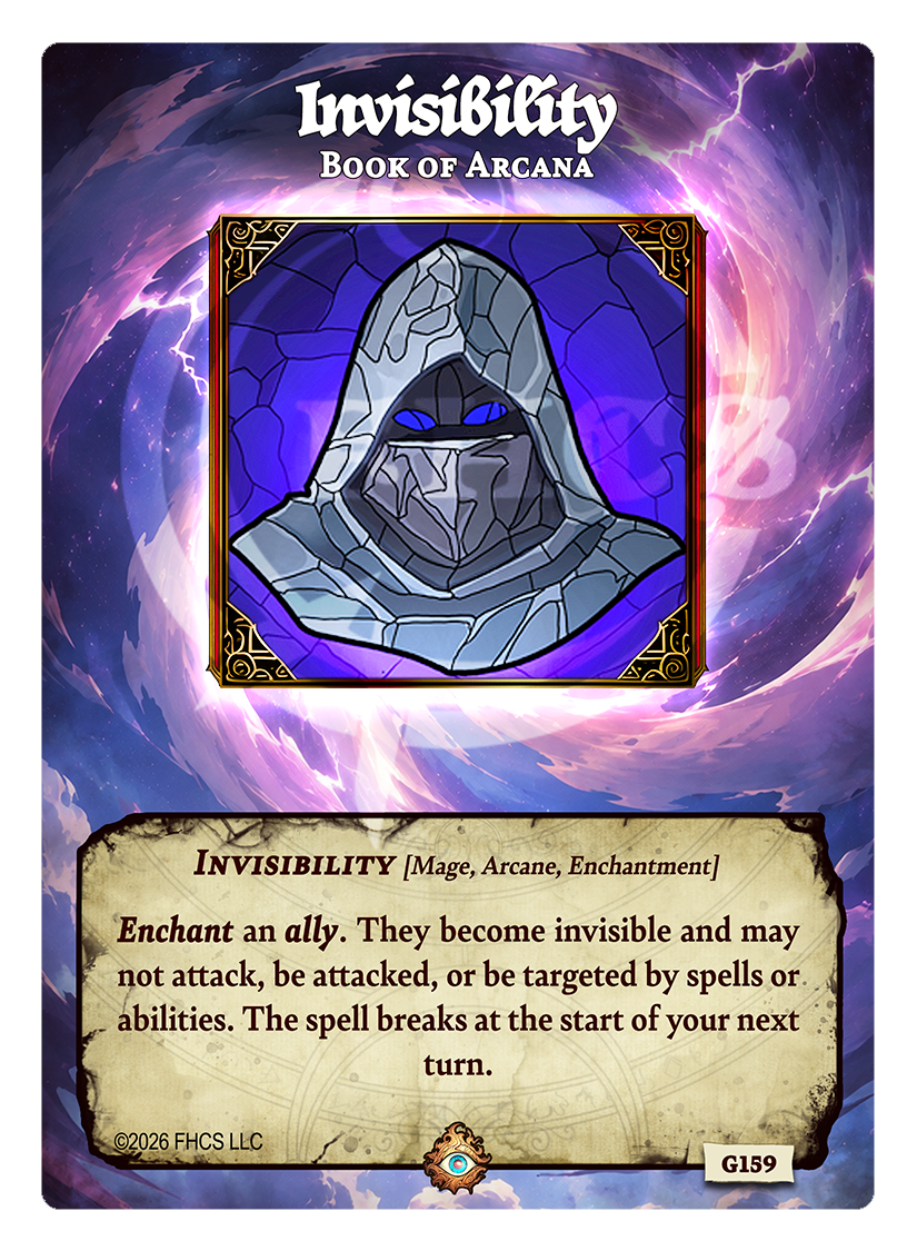 g159.png