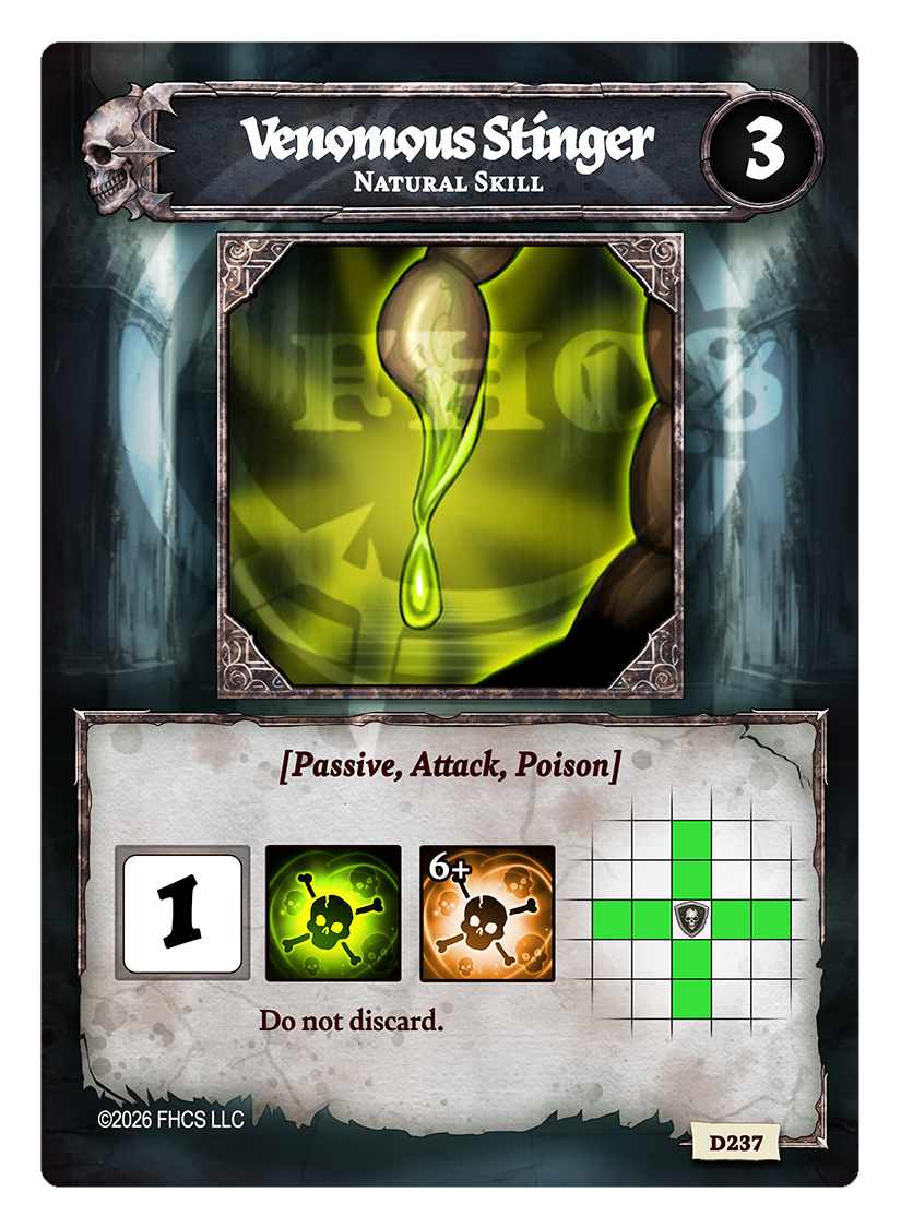 d237.png
